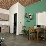 Rivara 22 - Riva Verde