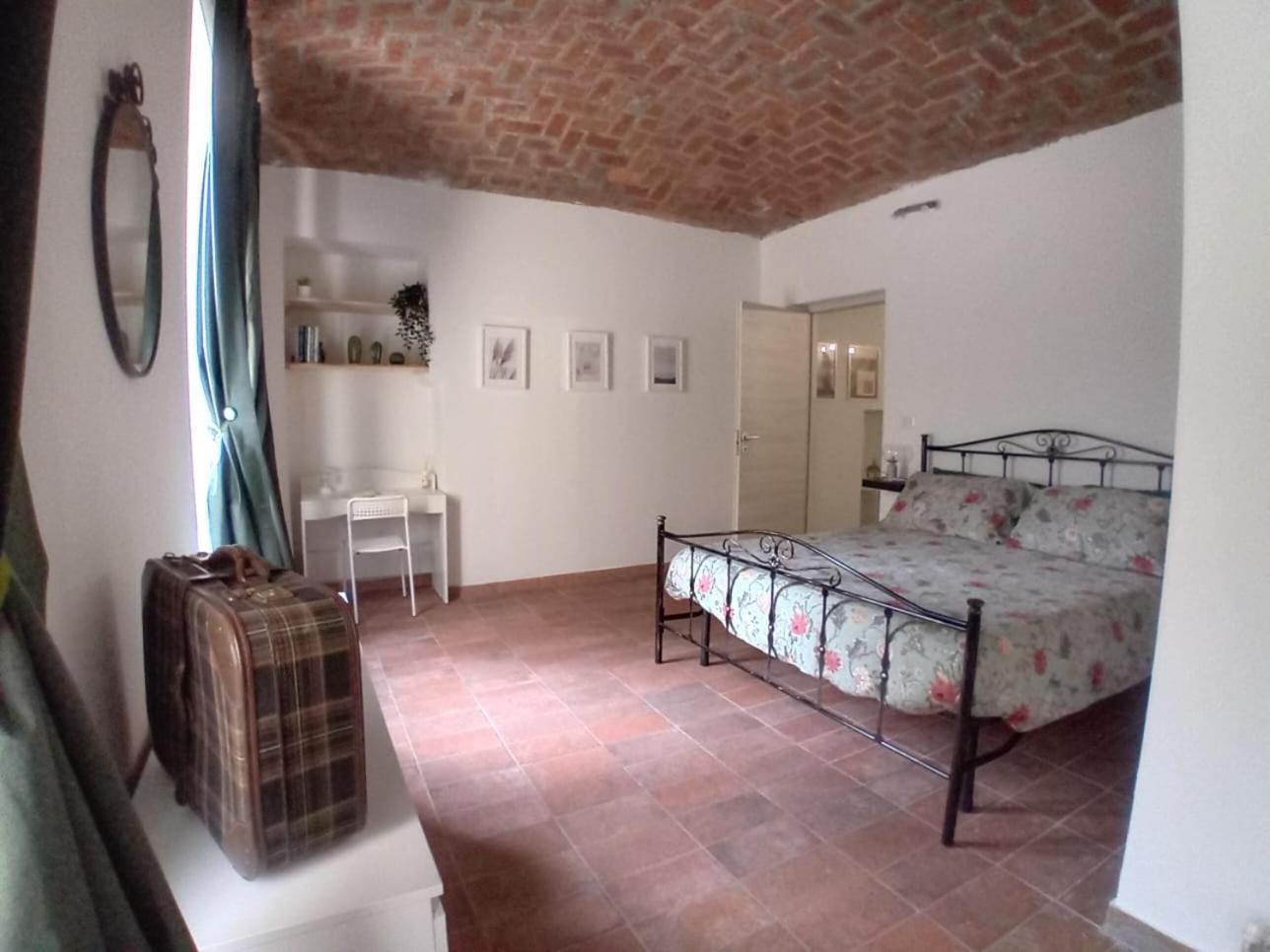 Rivara 22 - Riva Appartement Turin